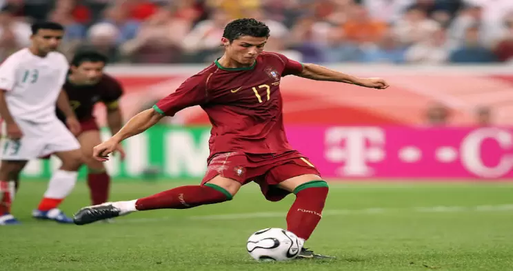 贵州贵阳竞技VS湖北青年星直播_贵州贵阳竞技VS湖北青年星体育直播赛事免费直播_贵州贵阳竞技VS湖北青年星体育直播在线观看-24直播